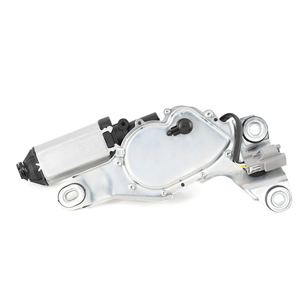 Моторчик заднього склоочисника 064038001010 Magneti Marelli